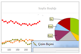 Büyük Halini Görmek İçin Tıklayınız